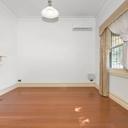 Image 4 - James Street, Seddon VIC 3011, Australia - Apartment for rent