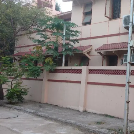 Image 4 - Chennai, CMWSSB Division 174, TN, IN - House for rent