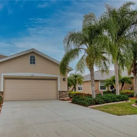 Buy this 2 bed house on 4407 Lenox Boulevard in Sarasota County, FL 34293