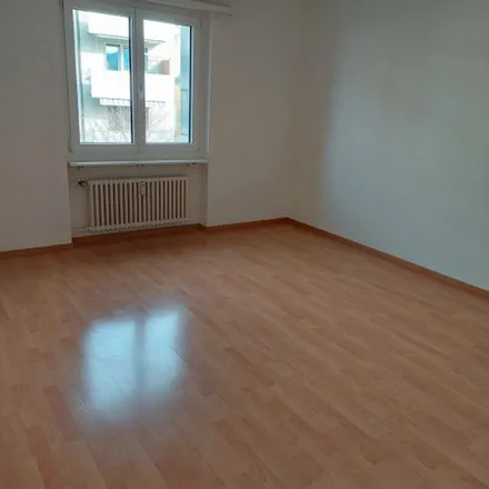 Rent this 3 bed apartment on Riedmatt in Chlyrotstrasse 4, 4917 Melchnau