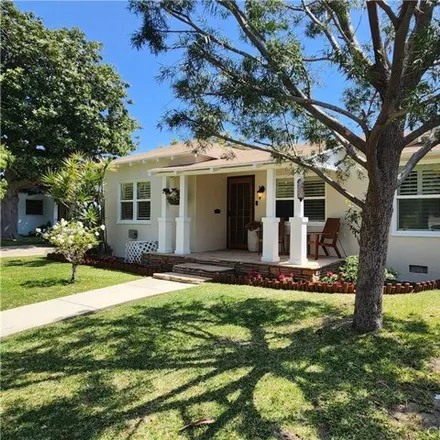 Buy this 2 bed house on 548 South Zeyn Street in Anaheim, CA 92805