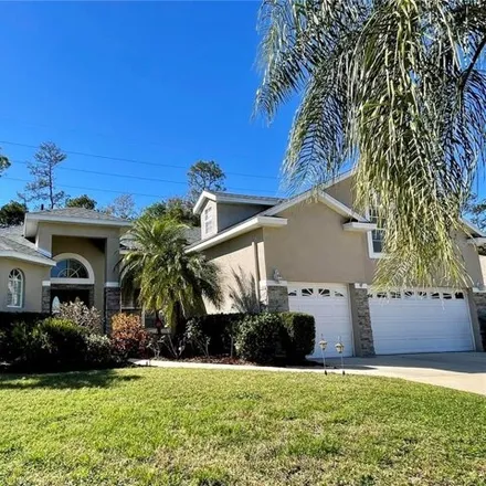 Buy this 5 bed house on 9748 Bay Vista Estates Boulevard in Dr. Phillips, FL 32836