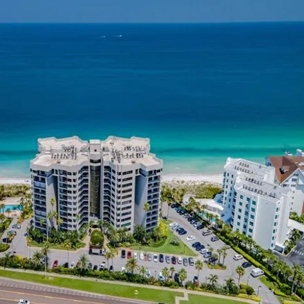 Image 4 - 1617 Gulf Boulevard, Clearwater, FL 33767, USA - Condo for sale