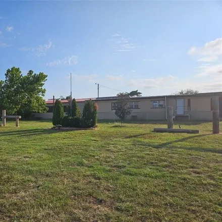Image 2 - unnamed road, Slaughterville, Cleveland County, OK 73068, USA - Apartment for sale