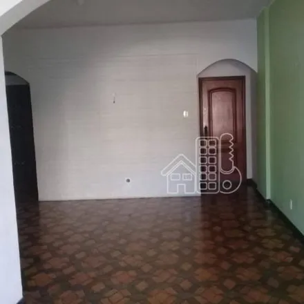 Image 2 - Caminho do Canto do Rio, São Francisco, Niterói - RJ, 24230-136, Brazil - Apartment for sale