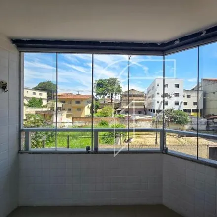 Buy this 3 bed apartment on Rua Antônio Vicente Vieira in Olaria, Guarapari - ES