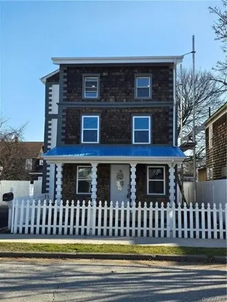 Buy this 3 bed house on 138 Ball Street in Tristates, City of Port Jervis