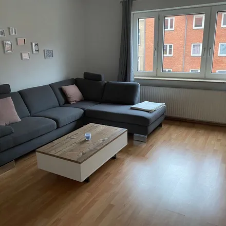 Image 6 - Fockstraße 14, 24114 Kiel, Germany - Apartment for rent