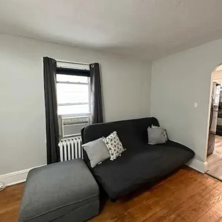 Image 8 - 290 High Street, Hackensack, NJ 07601, USA - Apartment for rent