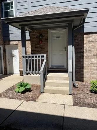 Rent this 2 bed house on 27 Foxcroft Road in Naperville, IL 60565