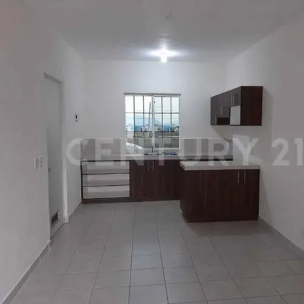 Rent this 2 bed house on unnamed road in 28950 Villa de Álvarez, COL