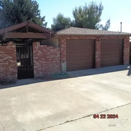 Image 3 - 7433 Robben Rd, Dixon, California, 95620 - House for rent