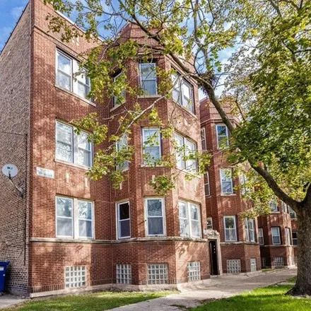 Image 7 - 7956-7958 South Dobson Avenue, Chicago, IL 60619, USA - House for sale