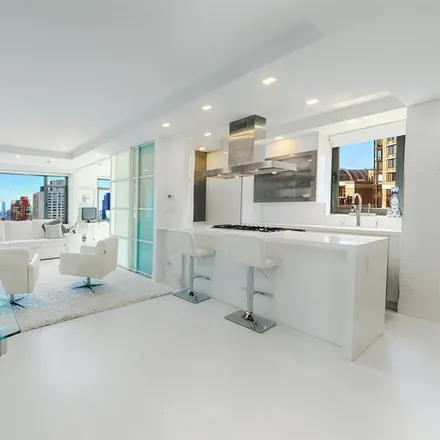 Image 3 - 160 EAST 65TH STREET 26B in New York - Apartment for sale
