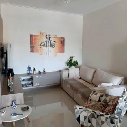 Buy this 3 bed apartment on Secfretaria de Obras in Trãnsito e Transporte, Rua Marechal Arthur da Costa e Silva