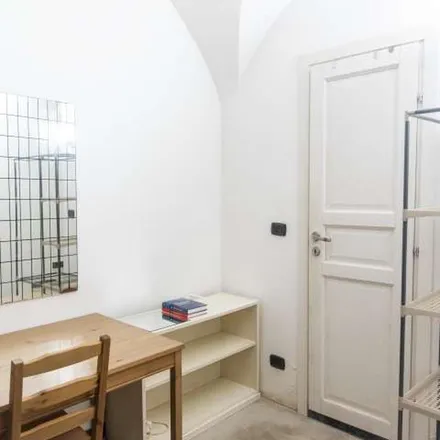 Image 1 - unnamed road, Rome RM, Italy - Apartment for rent