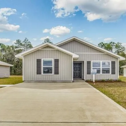 Buy this 4 bed house on unnamed road in Bainbridge, GA 39818
