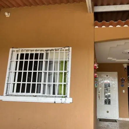 Image 2 - unnamed road, Distrito San Miguelito, San Antonio, Panamá, Panama - House for rent