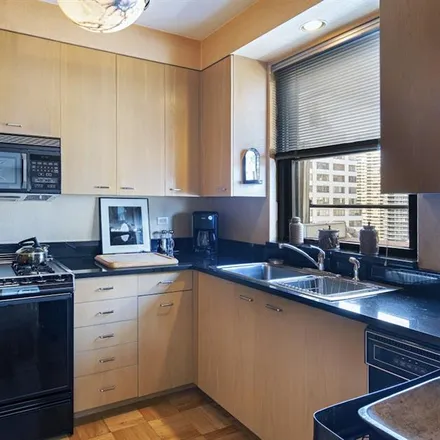 Image 6 - 235 EAST 57TH STREET PHG in New York - Apartment for sale