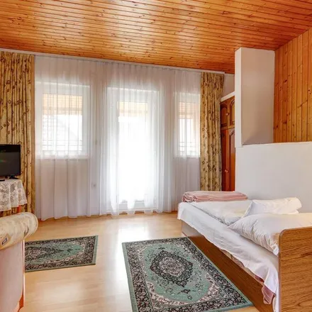 Image 8 - Hévíz, 8380, Hungary - Apartment for rent