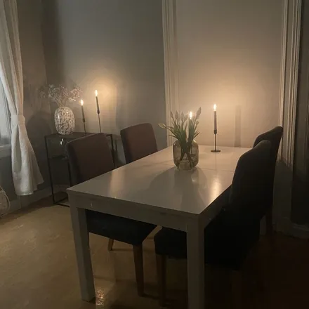 Image 3 - Eckersbergs gate 31, 0266 Oslo, Norway - Apartment for rent