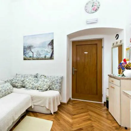Image 2 - Dubrovnik, Dubrovnik-Neretva County, Croatia - Apartment for rent