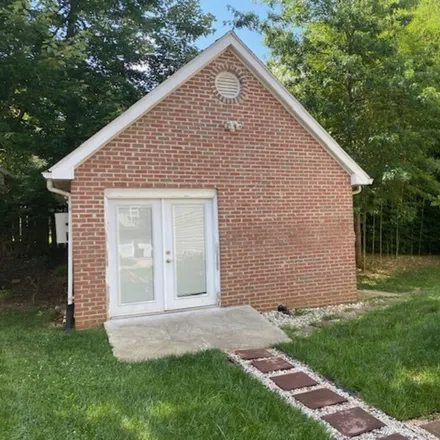 Image 6 - Glenn Dale, MD, US - House for rent