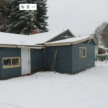 Image 3 - 1449 East Miles Avenue, Hayden, ID 83835, USA - House for sale