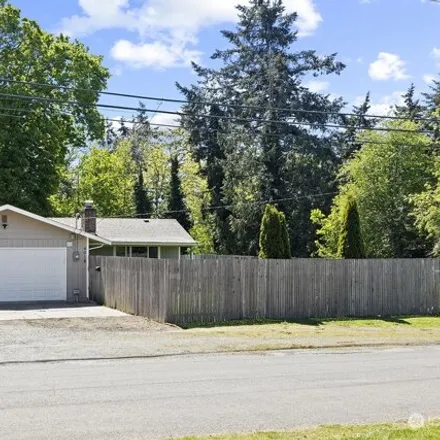Image 2 - 4092 South 17th Street, Tacoma, WA 98405, USA - House for sale