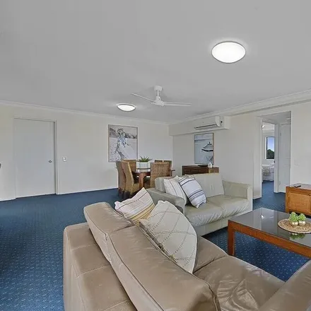 Image 6 - Bundaberg, Bundaberg Region, Australia - Apartment for rent