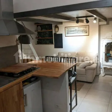 Image 3 - Via Leinì 42a, 10155 Turin TO, Italy - Apartment for rent