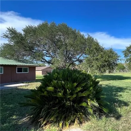 Image 6 - Wilma Magee Elementary School, 4201 Calallen Drive, Corpus Christi, TX 78410, USA - House for sale