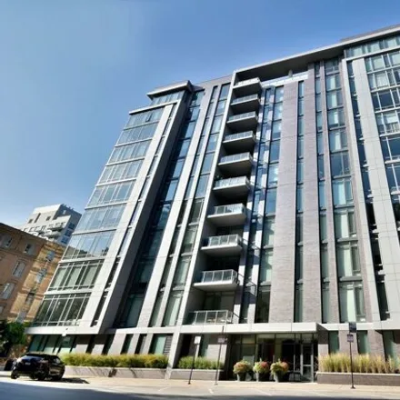 Buy this 3 bed condo on Three Sixty West in 360-364 West Erie Street, Chicago