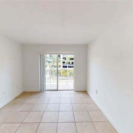 Image 6 - 445 Southwest 2nd Street, Miami, FL 33130, USA - Apartment for rent