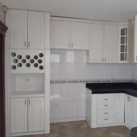Rent this 3 bed apartment on unnamed road in 090607, Guayaquil