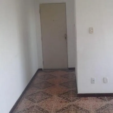 Image 2 - Rua Nova Cidade II, São Rafael, Salvador - BA, 41260-300, Brazil - Apartment for sale