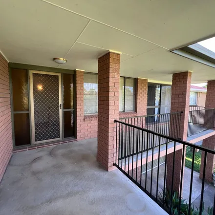 Image 5 - Grafton Correctional Centre, Bowtell Avenue, Grafton NSW 2460, Australia - Apartment for rent