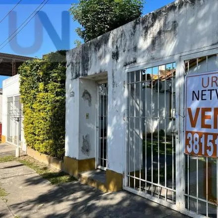 Buy this 3 bed house on Anchorena in Departamento Capital, San Miguel de Tucumán