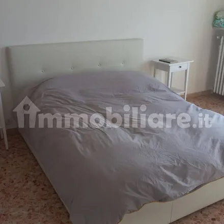 Image 6 - Via Cesare Battisti 55, 41037 Mirandola MO, Italy - Apartment for rent