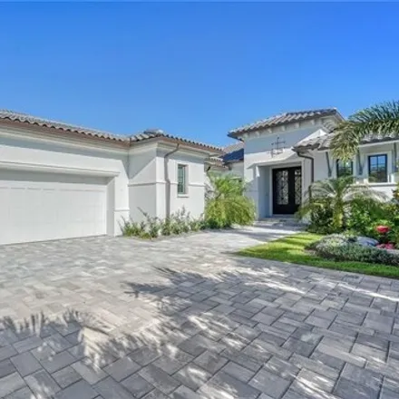 Buy this 3 bed house on Matera Court in Lakewood Ranch, FL 34202