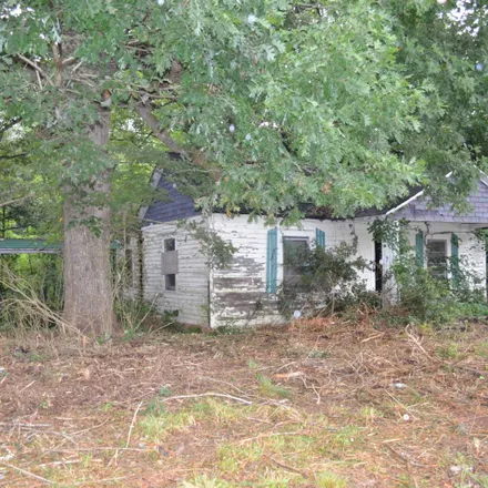 Buy this 2 bed house on 4874 Bouldercrest Road in Clayton County, GA 30294