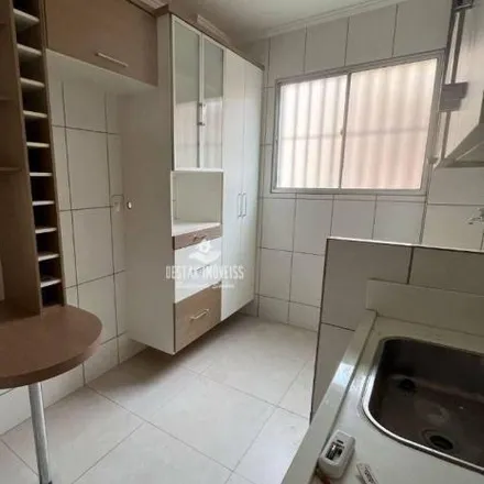 Buy this 3 bed apartment on Vovó Dinha in Rua da Carioca, Patrimônio