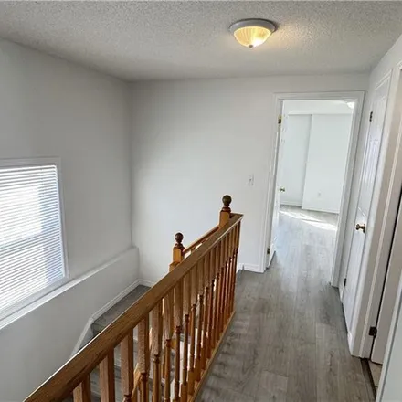 Image 9 - Wilson Avenue, Kitchener, ON N2C 2M5, Canada - Townhouse for rent