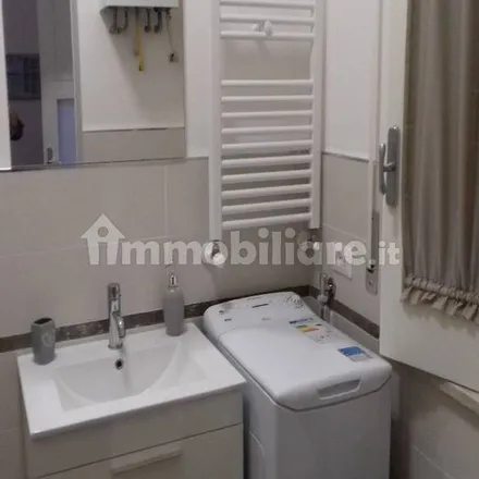 Image 6 - Via Fici, 91025 Marsala TP, Italy - Apartment for rent