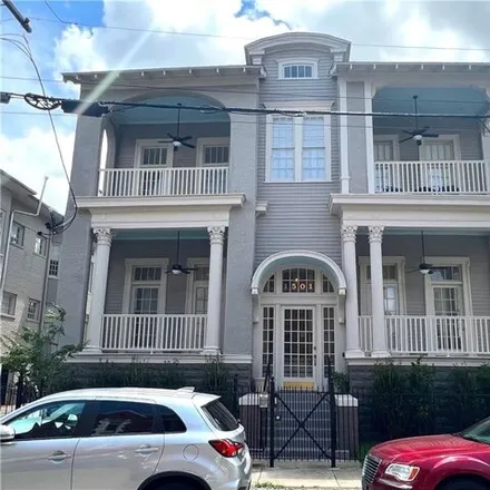 Buy this 3 bed condo on 1501 Pitt Street in New Orleans, LA 70115