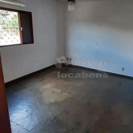 Image 2 - Rua Pedro Góes, Vila Itália, São José do Rio Preto - SP, 15030-070, Brazil - Apartment for sale