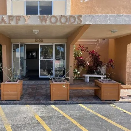 Rent this 1 bed condo on 5111 Southwest 90th Avenue in Cooper City, FL 33328