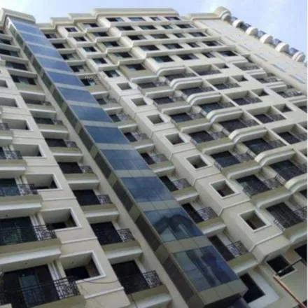 Image 5 - unnamed road, Zone 3, Mumbai - 400098, Maharashtra, India - Apartment for sale