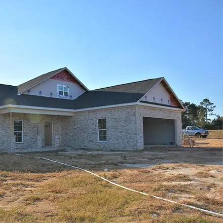 Buy this 4 bed house on Daleville Avenue in Williams Subdivision, Enterprise