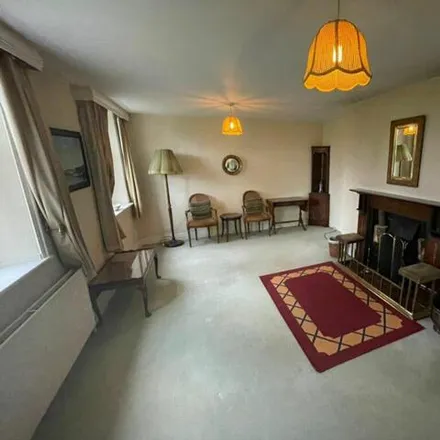 Image 4 - Greystone Hall, Snow Hall, A67, Gainford, DL2 3BJ, United Kingdom - House for rent
